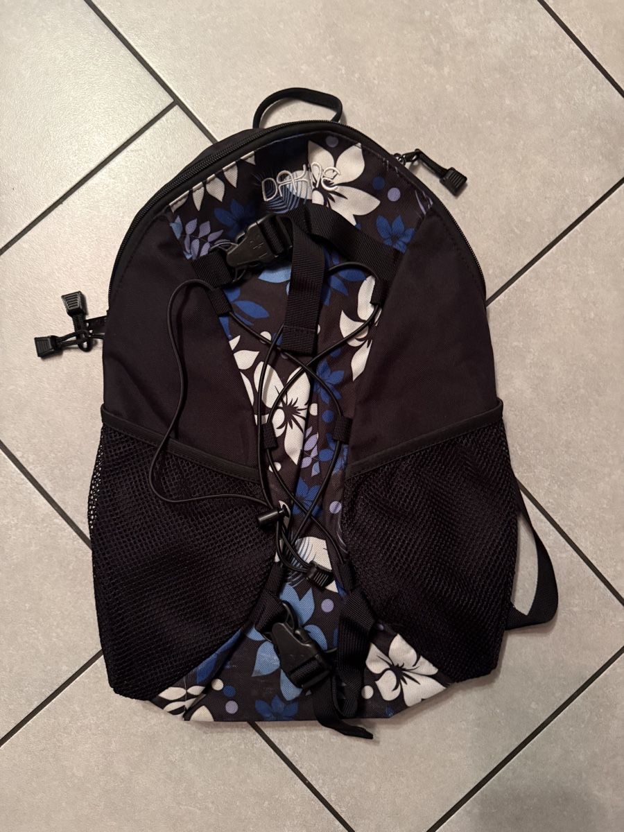 Rucksäcke: Dakine Rucksack  – Gebraucht aus Möhlin von Palessandro91
