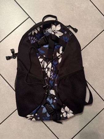 Dakine Rucksack 