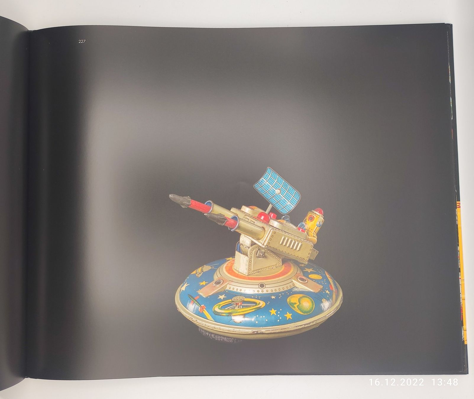 Bücher: DESIGN - SPIELZEUG - VITRA MUSEUM – Gebraucht aus Goldach von Gaip 6