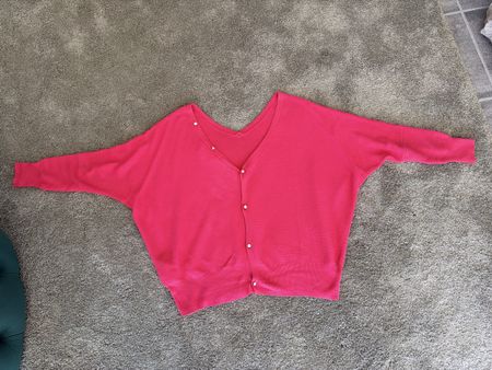 Pullover/ Jacke Ba&Sh