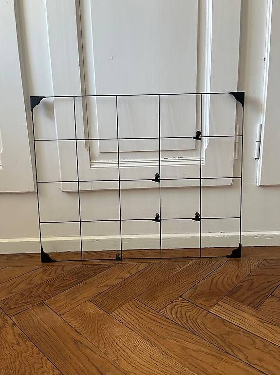 Ikea Lavagne: Memo board Sösdala IKEA – Usato da Bern venduto da tan_2rrh