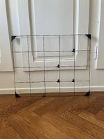 Memo board Sösdala IKEA