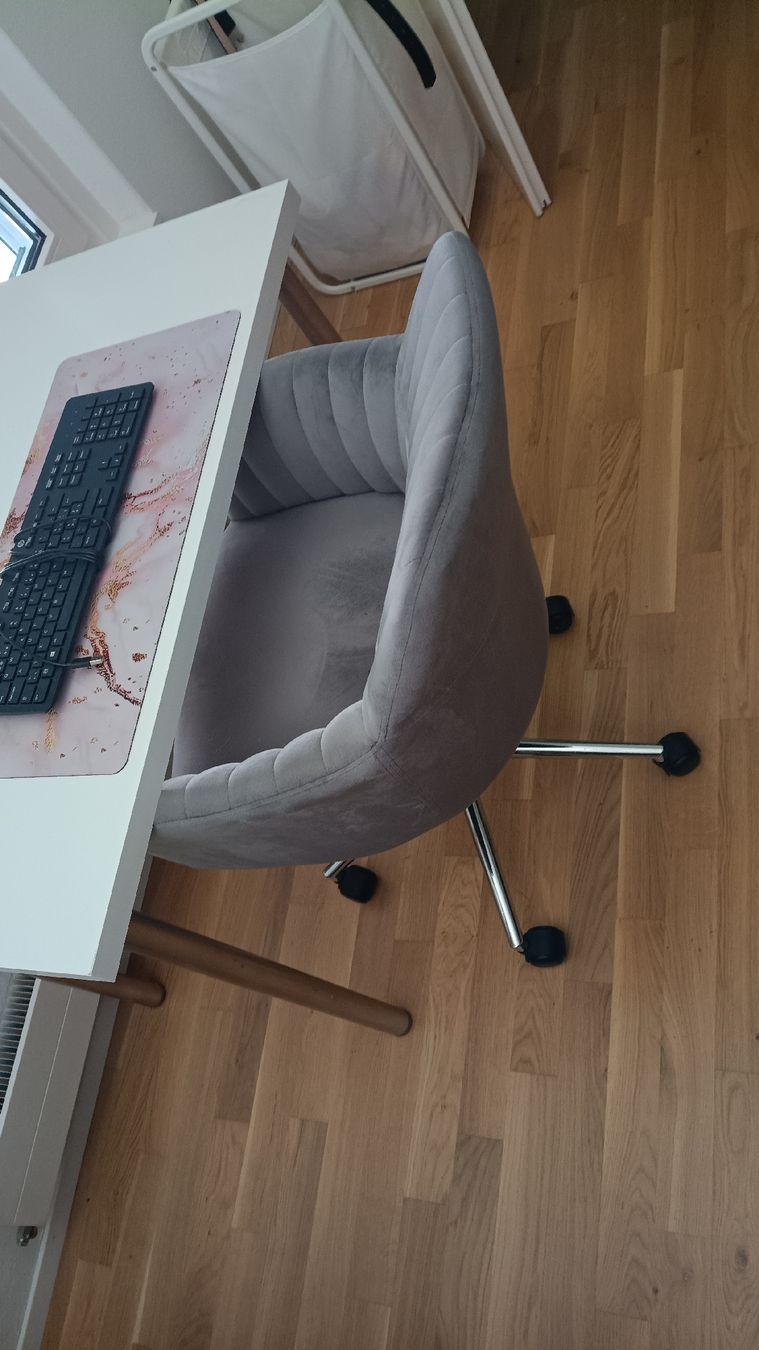 Conforama Chaises: Bürostuhl  – D'occasion à Emmenbrücke par melanietheler 2