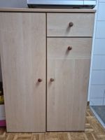 Schrank, guter Zustand