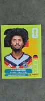 Panini FIFA World Cup 2026 Sticker - GER 19 Karim Adeyemi