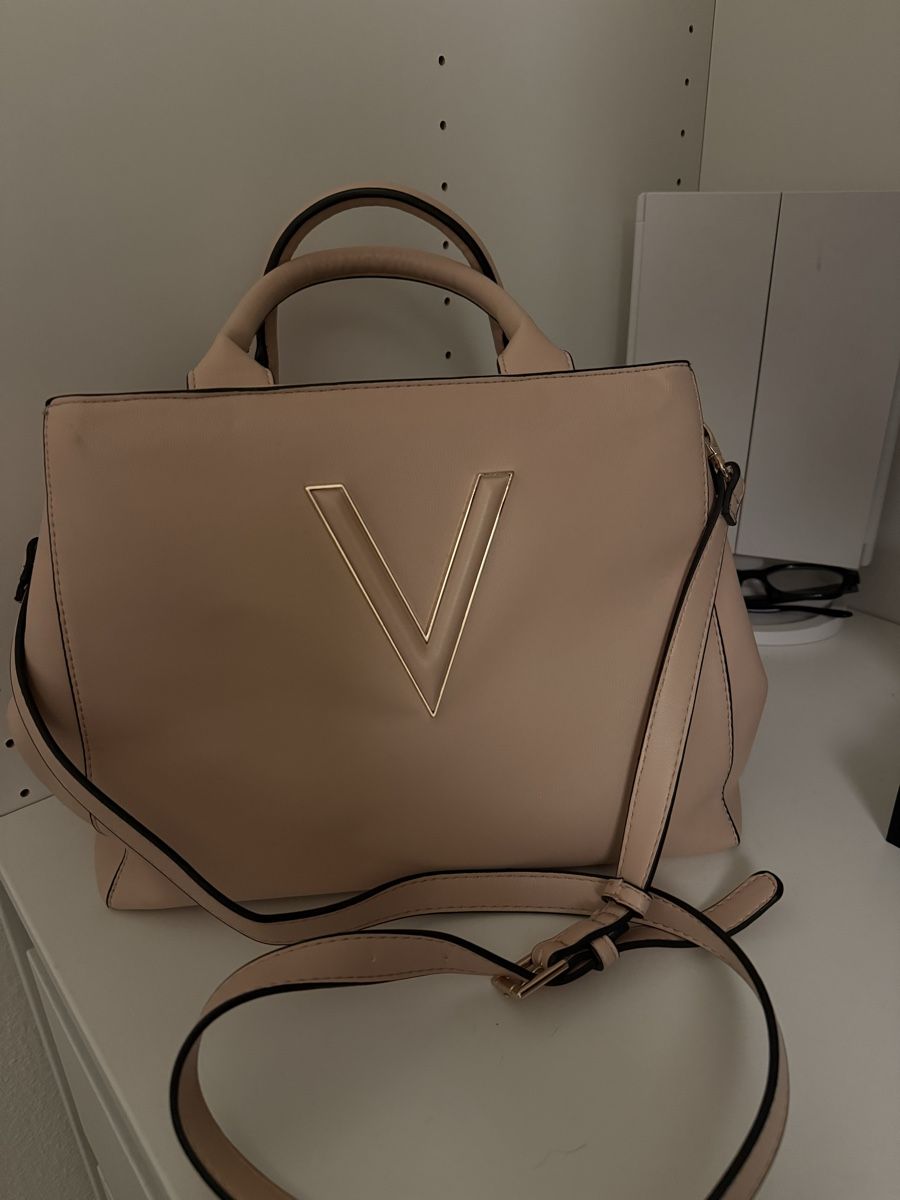 Valentino Borse da donna: Valentino – Nuovo (secondo la descrizione) da Baden venduto da baj_x6v2 2