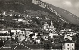 Mendrisio