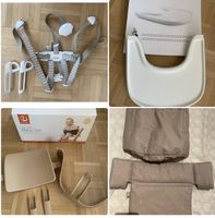 Stokke Tripp Trapp 4 Zubehör