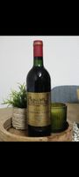 Château Durfort-Vivens Margaux 1985, millésime exceptionnel!