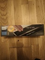 Philips Monolith M888 Design-Telefon NEU & OVP)