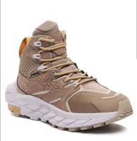 Hoka Anacapa Mid GTX DLMR Women's Grösse 40 2/3