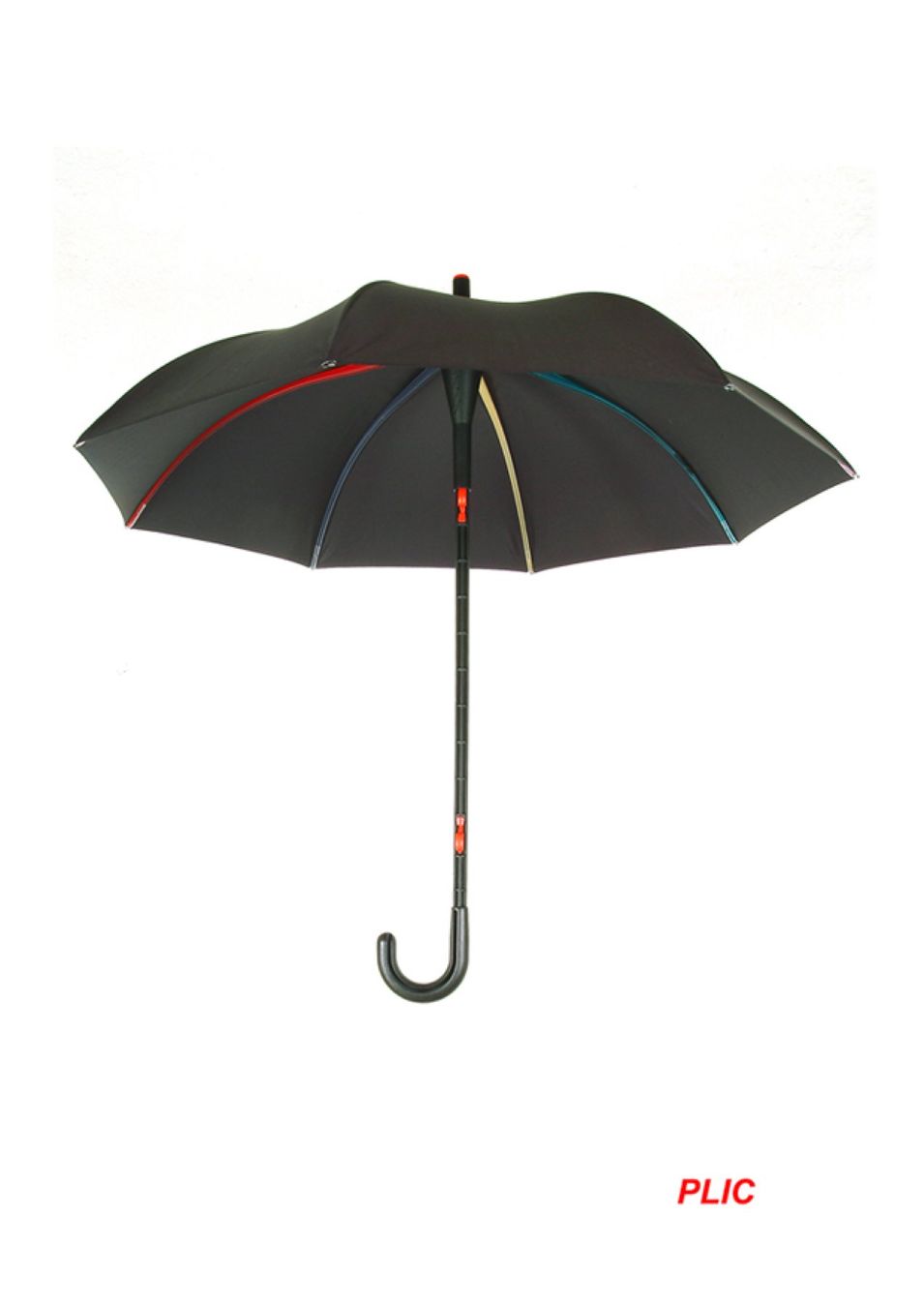 Ombrelli: Lot de 20 parapluies PLIC – Nuovo (secondo la descrizione) da Sion venduto da pie_2zs9 4