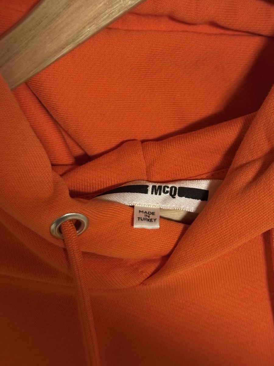 Lotti di vestiti: Verschiedene Pullover  – Usato da Burglauenen venduto da rpe_hh62 4