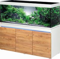 Eheim Aquarium Incpiria 530 LED