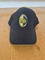 YB Baseballcap Topp Zustand, Grösse verstellbar Fanartikel