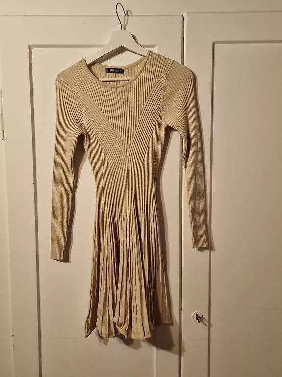 Vestiti: Kleid – Usato da Seewis Schmitten venduto da Naomi2212