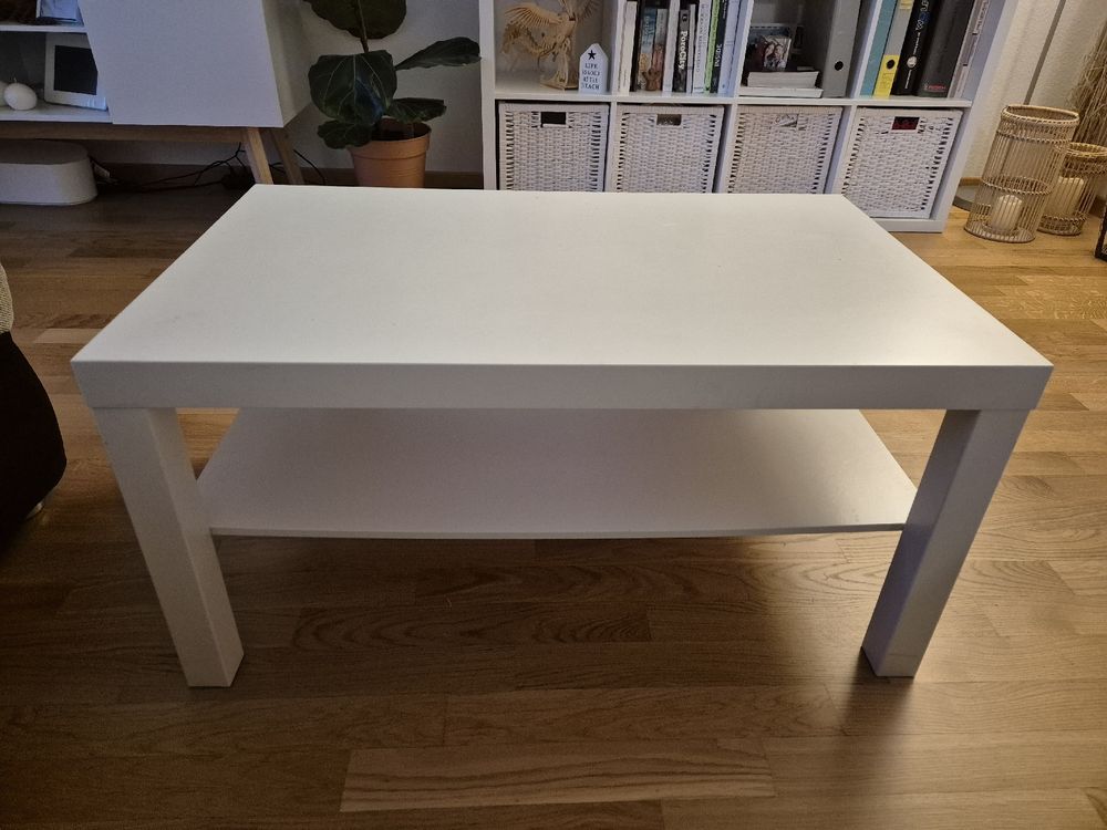 Couchtisch 50 55 Cm Hoch Ikea