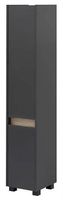Badezimmerschrank Oreon