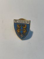 153. Pin - FC Leuzigen