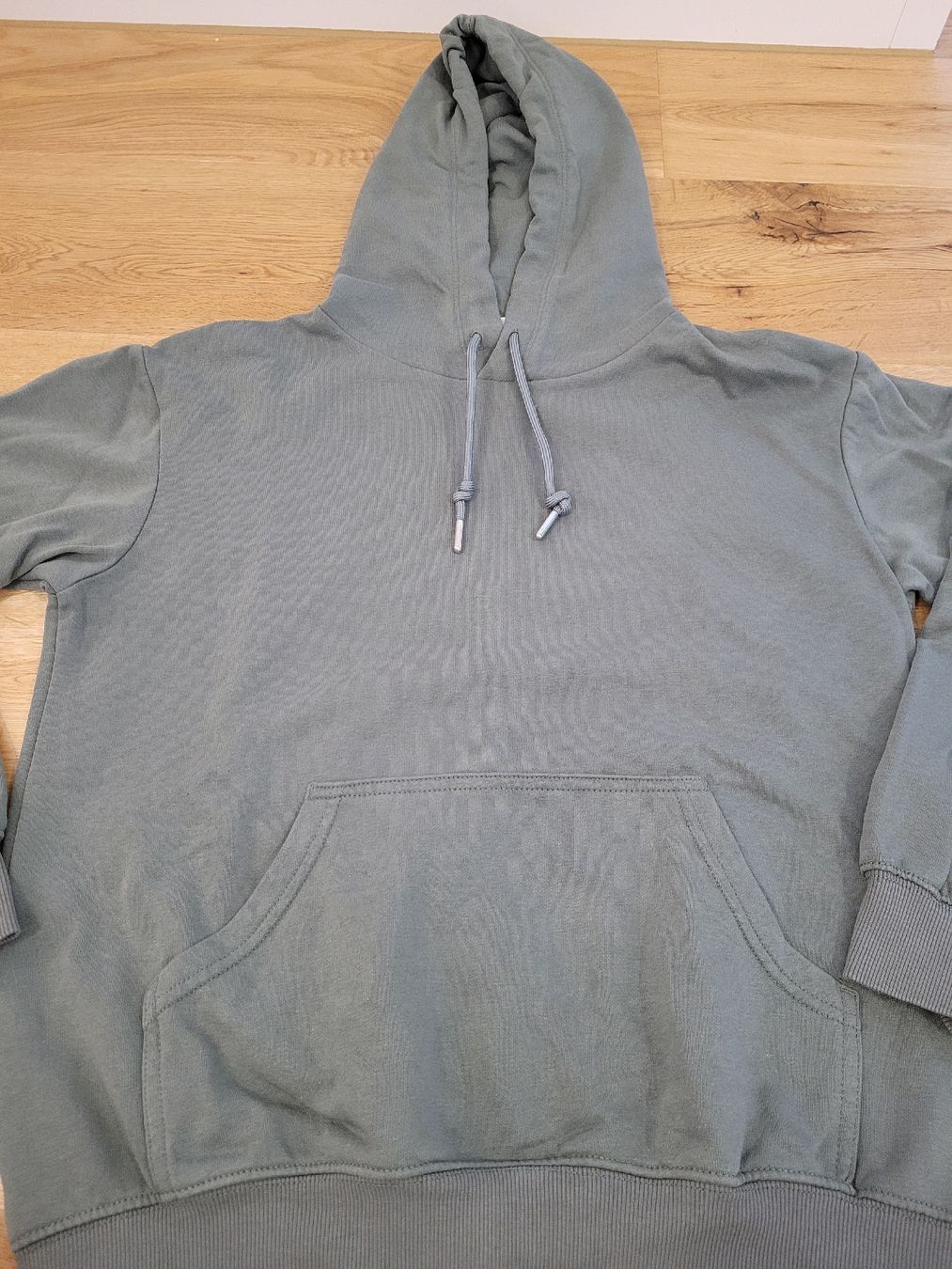 H&M Maglioni & Felpe: Kapuzenpullover, Grösse XS – Usato da Bennau venduto da Moonshine_68 1