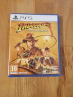 Indiana Jones – PS5 | Top Zustand