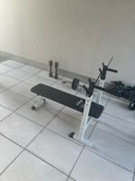 Little Home Gym