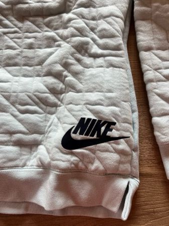 NIKE Kids Sweat-shirt