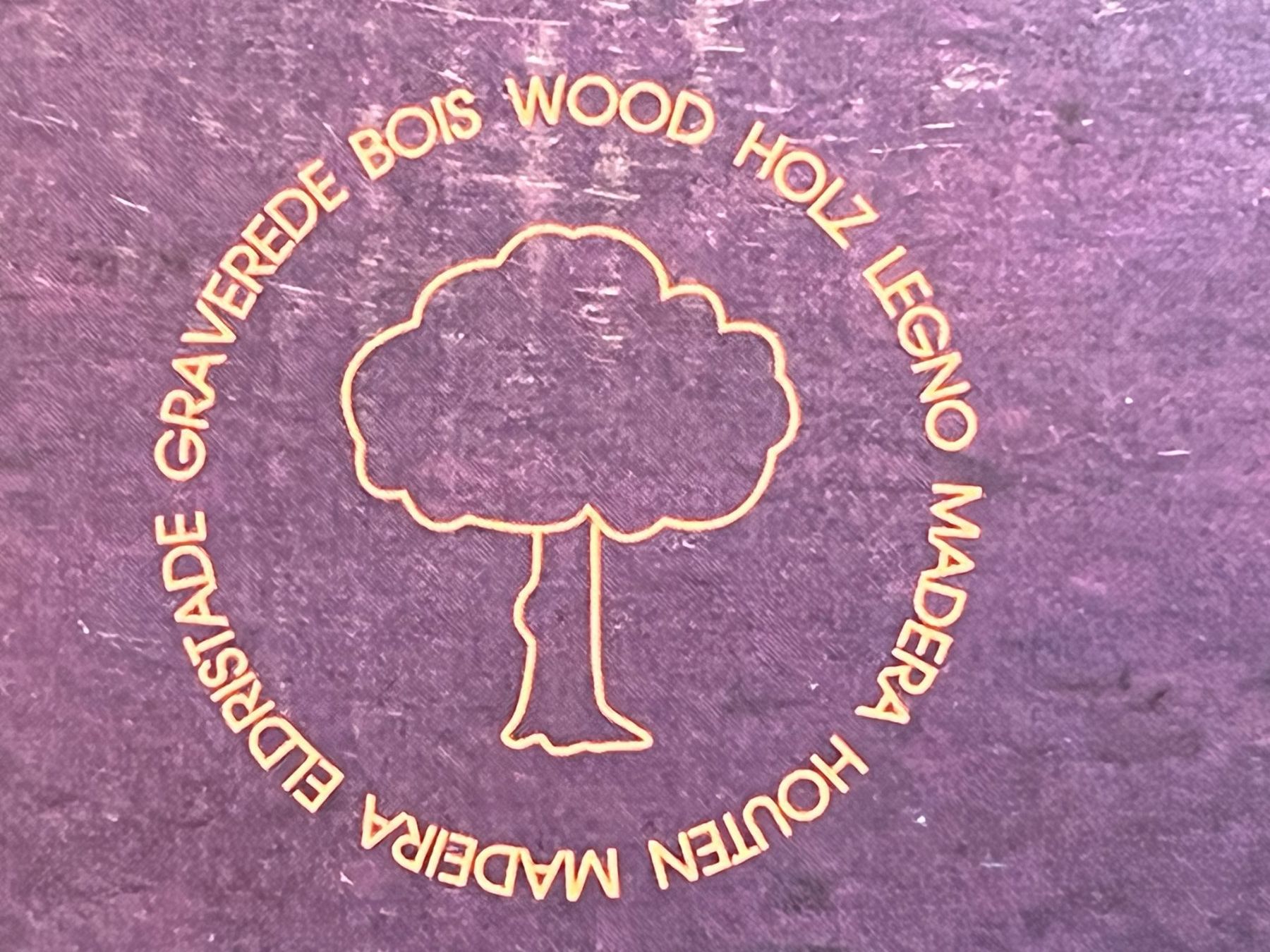 Giochi: PYLOS Classic Holz – Usato da Wolfhalden venduto da 010177 1