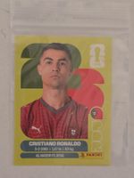 Panini WM 26 POR15 Christiano Ronaldo