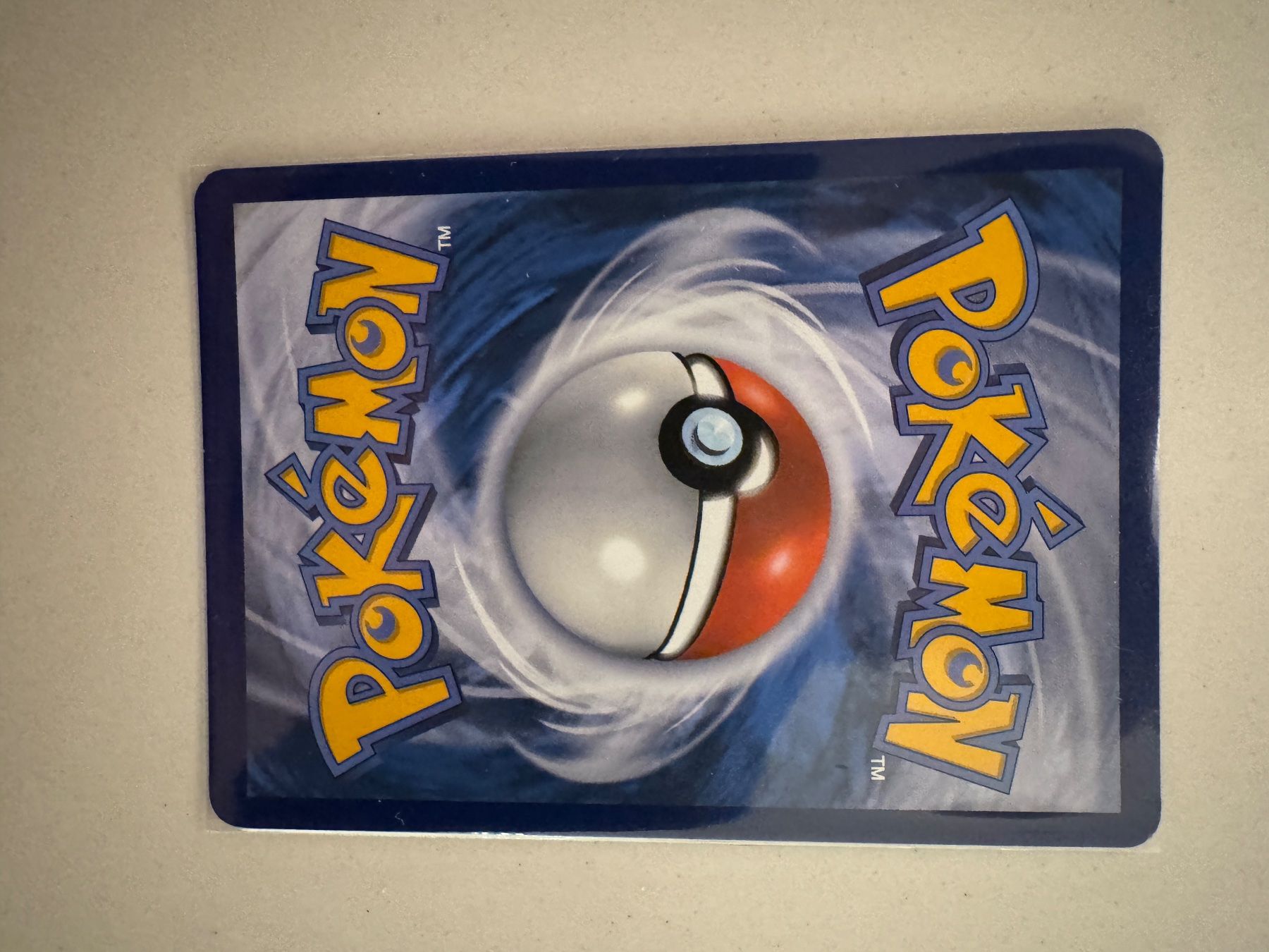 Pokémon Carte collezionabili: Umbreon ex 161/131 Sv: Prismatic Evolutions Holo Full Art – Usato da Freidorf TG venduto da rareshit 3