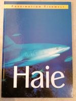 Haie / Faszination Tierwelt
