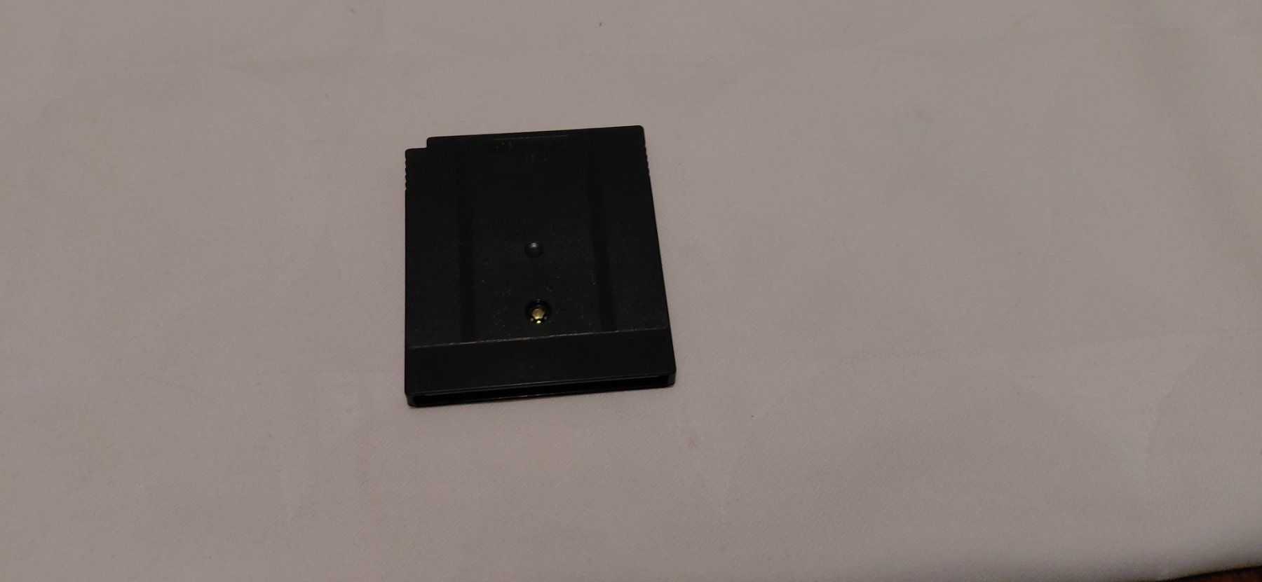 Giochi: Pitfall Gameboy Color – Usato da Gretzenbach venduto da Uli1980 1
