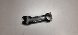 Specialized S-Works Vorbau