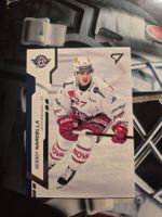 Bobby Nardella Rapperswil Jona Lakers Sportzoo 2024/25