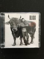 CD BLIGG, 0816