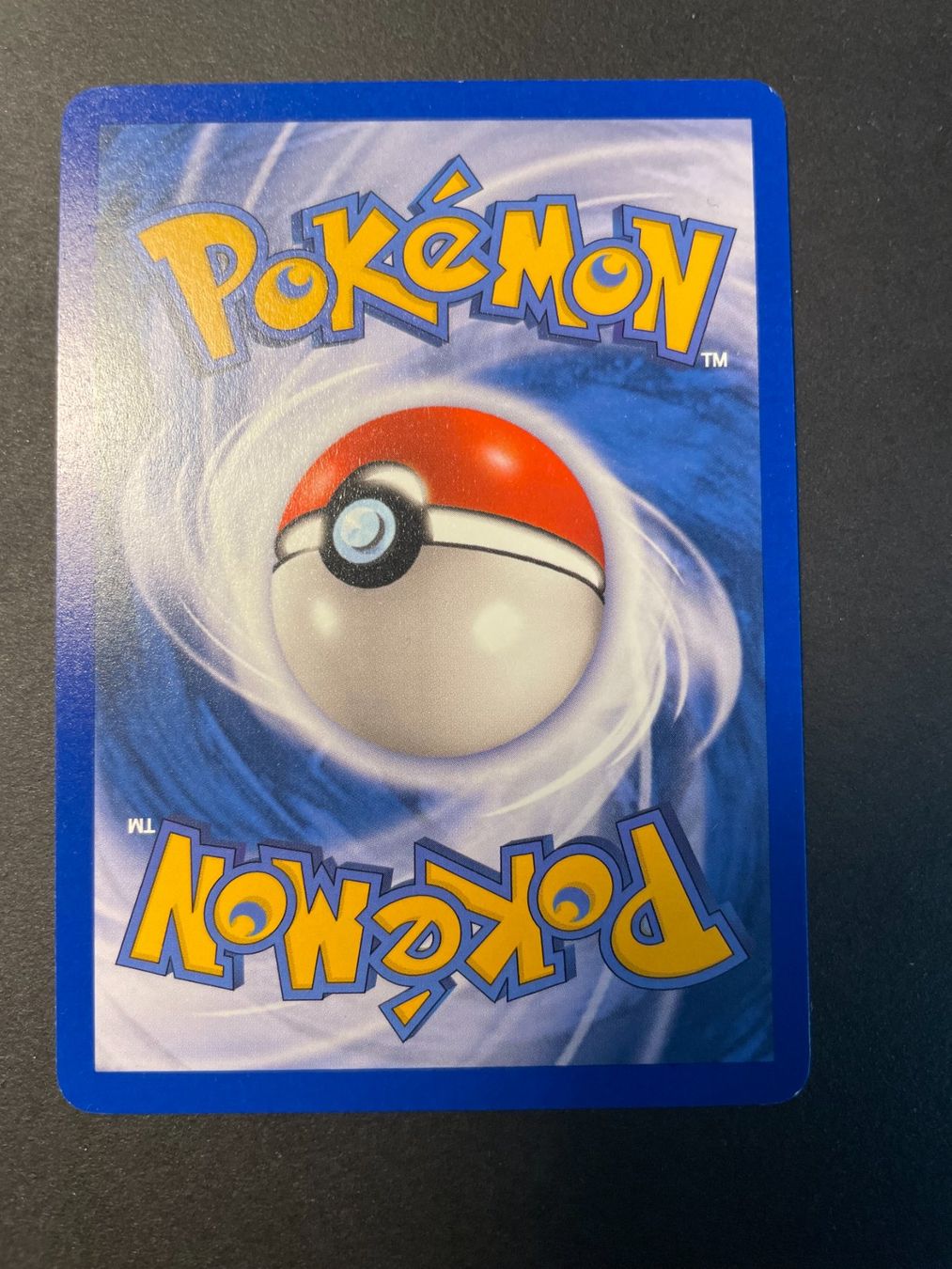 Pokémon Carte collezionabili: Relicanth 24/101 Non Holo Rare Hidden Legends – Usato da Zürich venduto da pokemon_cards 1