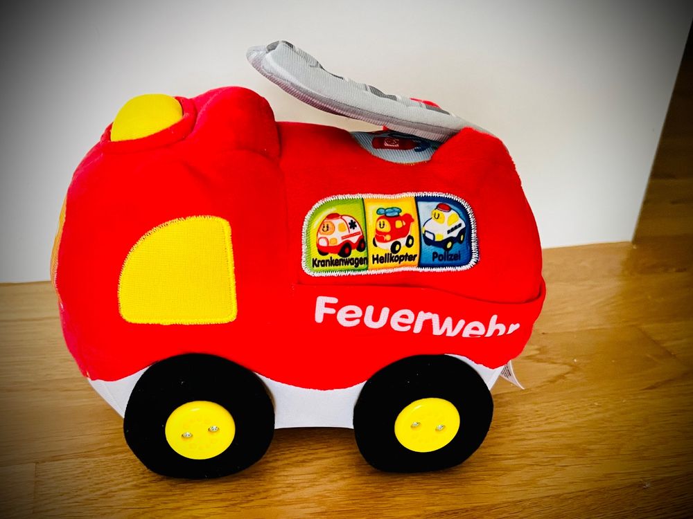 Hängende Halloween Dekoration - Sprechendes Skelett Mit Sound & Bewegung