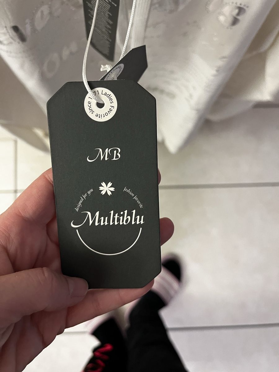 Maglioni & Felpe: Sweatshirt Neu mit Etikett – Nuovo (secondo la descrizione) da Oberglatt ZH venduto da vwullschleger 4