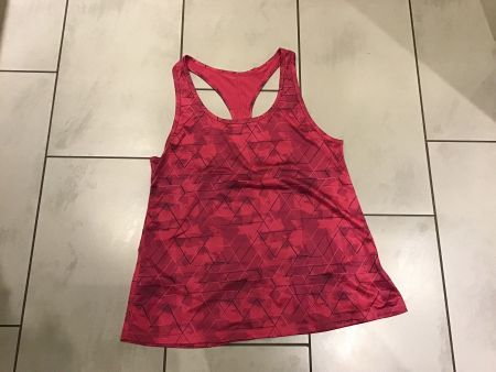 Training Top L