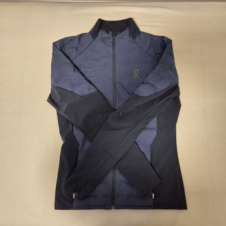 On Climate Jacke - S super Zustand