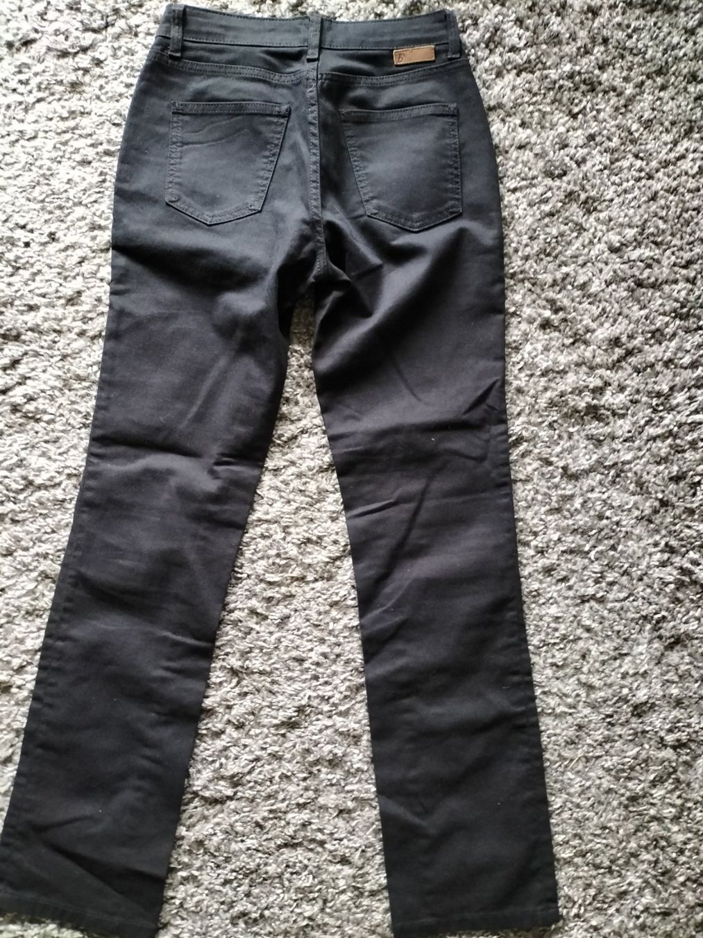 Jeans: Jeans von Boden – Usato da Sins venduto da Taschending 1