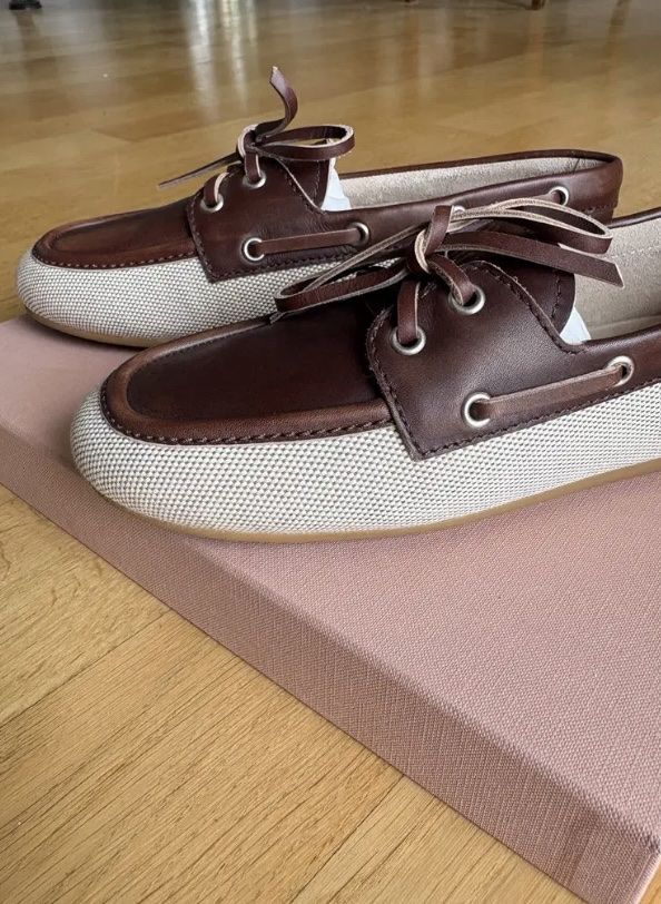 Miu Miu Scarpe da donna: Miu Miu Bootsschuhe 37 – Nuovo (secondo la descrizione) da Basel venduto da joh_h96n 5