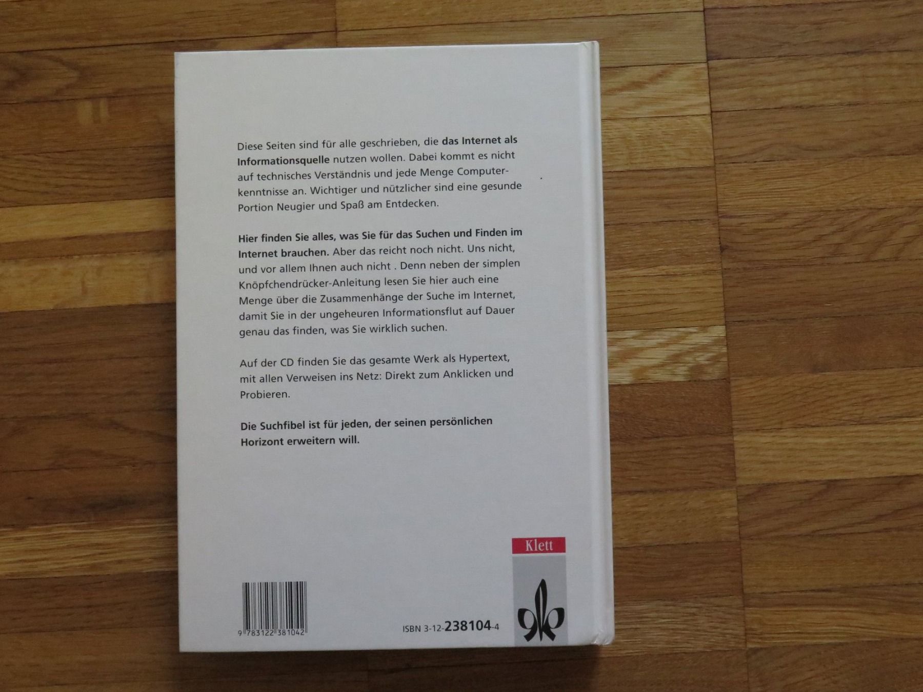 Bücher: Schule - Internet - E-Mail - Informatik - 9 Bücher/Brosch/CD – Gebraucht aus Zwingen von Tigertimmi 2