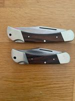 Messer