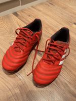 Fussballschuhe Adidas