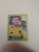 SWE 17