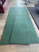 Archisonic Akustikpanels 11.75m2