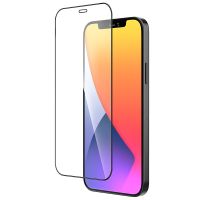 Iphone 12G/12pro  panzerglass protection
