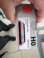 SPECIALE loc HAG digitale