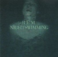 R.E.M. – Nightswimming